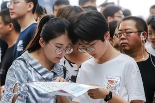 重回酋长球场！扎卡社媒晒枪手开场曲配文：阿森纳一直在我心中