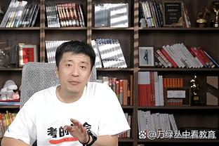 哈维：目前俱乐部的经济状况必须让我们适应要更多使用年轻球员