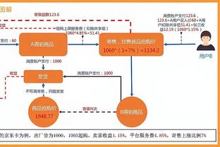 西班牙媒体：德科与阿方索-戴维斯经纪人在巴塞罗那会面