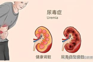 新利18官网电话多少钱截图3