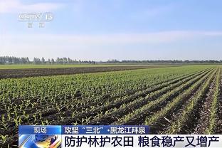 马洛塔：正和劳塔罗谈续约5年，他对国米归属感很强烈