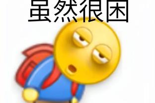 华体会登录手机版