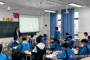 T-哈里斯：大家都希望我拿高分 这种队友的支持比高分本身更重要