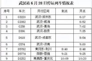 马特乌斯：图赫尔不激励球员反而质疑，这是教练做的最糟的事情